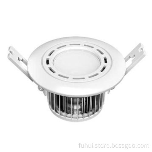 Hot sales featured 3w led down light
